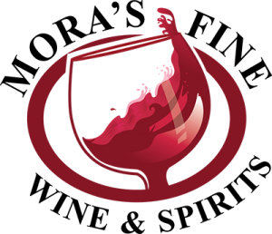 Discover the Hidden Gem: Priorat Wine Region