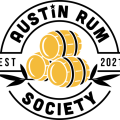 Trade List – Austin Rum Society
