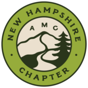 Mountain Passages: The Journal of the New Hampshire Chapter of the ...