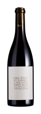 Rare & Allocated Wines – Bin Ends... Great Wine~Serious Savings