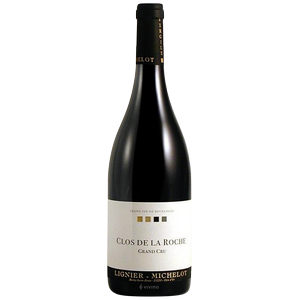 Lignier-Michelot Clos De La Roche