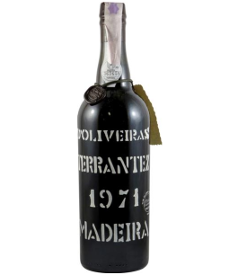 Amathus Drinks - Jade Perique Tobacco Liqueur
