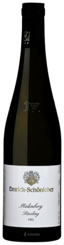 dcb0297-132x500.png