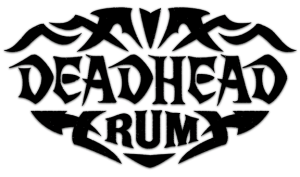 Cocktails – Deadhead Rum
