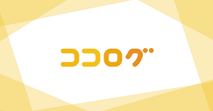 計装 英語: keiso