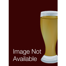 Beer Selection for Will-Call Orders | Wine Library