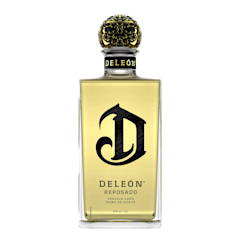 DeLeon Tequila Collection Shop | The Bar