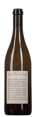 Dagueneau Blance Fume De Pouilly 2020 750