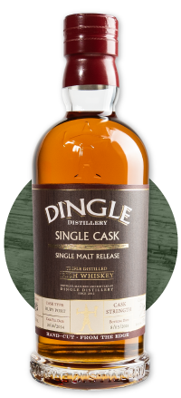 Whiskey Hotline | Exclusive Handpicked Spirits & Limited Rarities ...