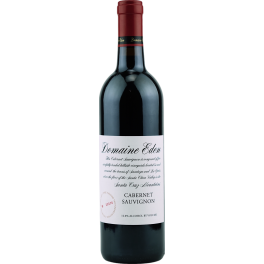 Seghesio Old Vine Zinfandel 2017 | 8Wines EU/UK