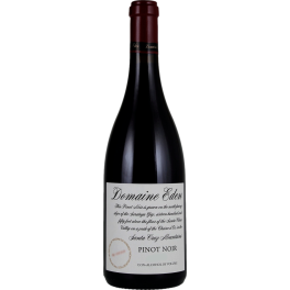 Domaine Charles Audoin Marsannay Clos de Jeu Rouge 2017 | 8Wines