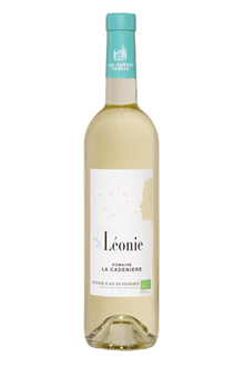 Vins de Provence : achat en ligne