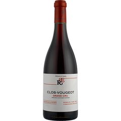 domaine-rene-engel-clos-de- ...