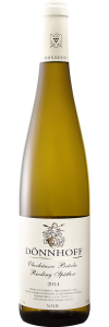 Donnhoff Oberhauser Brucke Riesling Spatlese 2020 750
