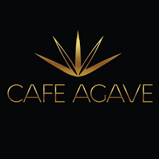 Cafe Agave Spked Cold Brew Espresso Shot single 187