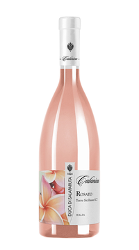 Rosé – BeverageWarehouse