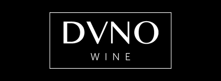 Marchesi Antinori Badia a Passignano Chianti Classico Gran ...