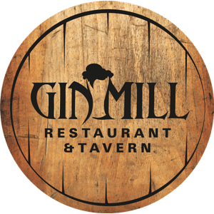 Draft List - Lebanon Gin Mill - American Restaurant in Lebanon, PA