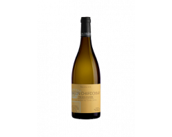 LES HERITIERS DU COMTE LAFON MACON CLOS CROCHETTE 2022 1.5