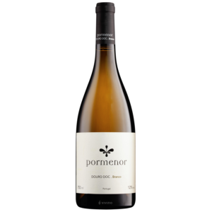 Pormenor Branco | Vivino US