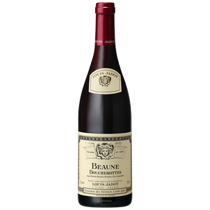 Jadot Beaune 1Er Boucherottes