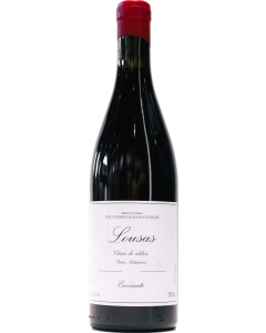 Envinate Lousas Vina de Aldea 2022 | 8Wines EU/UK