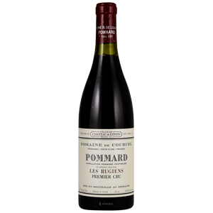 Jadot Corton Pougets Grand Cru 2005 750