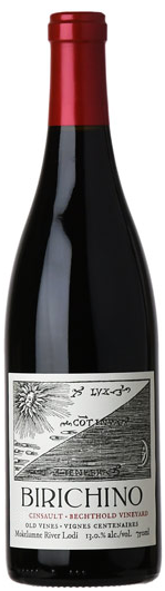 California Wine | Arrowine & Cheese