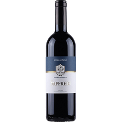 Pupille, Saffredi - Westgarth Wines