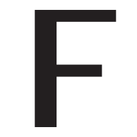 Local Food | 400+ Wine & Spirit Options | Fielding's Local