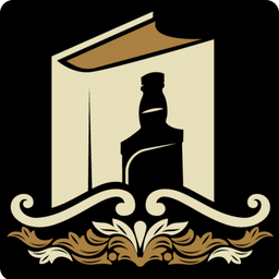 Japanese Whiskey - The Whiskey Library