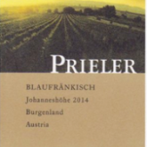 Shop our great wine selection from Germany and Austria - Mora's ...