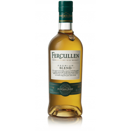 Springbank Longrow 10yr Tokaji Wood 750
