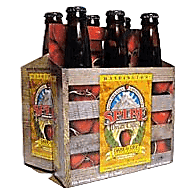 Spire Mountain Dark & Dry Cider 6pk 12oz Btl - Delivered In As ...
