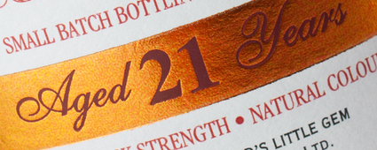 The Whisky Barrel : Online Whisky Store | Buy Scotch, Spirits & Gifts