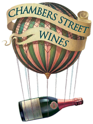 Brovia 2020 Barolo Villero 1.5L – Chambers Street Wines