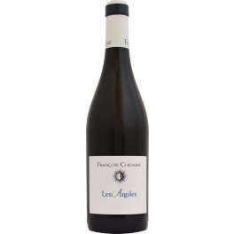 Domaine des Roches Neuves Saumur L'Insolite 2022 | 8Wines EU/UK