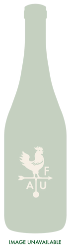 Domaine Buisson Charles – French Wine Centre