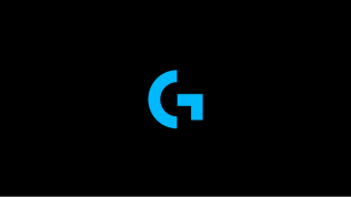 Logitech G - Advanced Gaming Gear for the Ultimate Gaming Setup