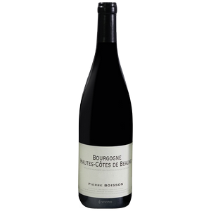 P. Boisson-Vadot Bourgogne Hautes Cotes Beaune