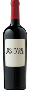 Château Gazin Pomerol 2018 750 ml.