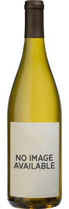 Joh. Jos. Prüm Bernkasteler Lay Auslese 2020 750 ml.