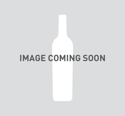 Products - Eurocentric Wine