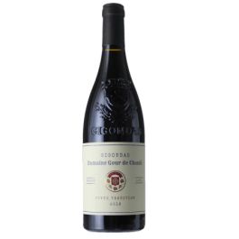 gigondas-tradition-2018- ...