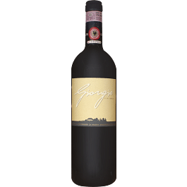 giorgio-primo-la-massa-2018-0- ...