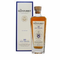 Glenturret Triple Wood 2021 | Loch Fyne Whiskies