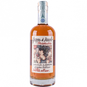 Spirits Archives - Wine Shop La Cambusa Stresa