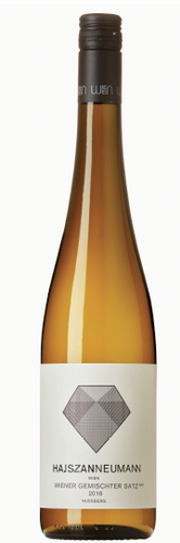Products – Tagged "Riesling" – Vintage 38 Wine Merchant