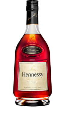 Normandin Mercier Pc Vsop