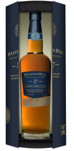 Hotaling Apple Brandy 21yr 750